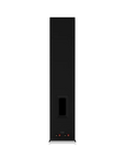 Klipsch R-605FA Bocinas de torre con Dolby Atmos
