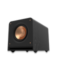 Klipsch RP-1000/ 1200/ 1400/ 1600SW Subwoofer Activo