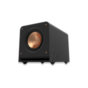 Klipsch RP-1000/ 1200/ 1400/ 1600SW Subwoofer Activo