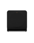 Klipsch RP-1000/ 1200/ 1400/ 1600SW Subwoofer Activo