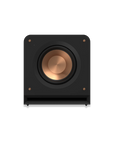 Klipsch RP-1000/ 1200/ 1400/ 1600SW Subwoofer Activo