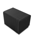 Klipsch RP-1000/ 1200/ 1400/ 1600SW Subwoofer Activo