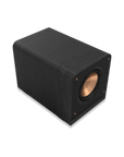 Klipsch RP-1000/ 1200/ 1400/ 1600SW Subwoofer Activo