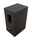 Klipsch RP-500 M II Bocina de estantería de 2 vías pequeñas