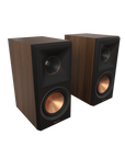 Klipsch RP-500 M II Bocina de estantería de 2 vías pequeñas