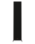 Klipsch RP-6000F II Bocina de torre, 2 vías