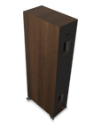 Klipsch RP-6000F II Bocina de torre, 2 vías