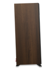 Klipsch RP-6000F II Bocina de torre, 2 vías