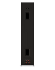 Klipsch RP-6000F II Bocina de torre, 2 vías