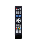 ARCAM AVR11 Receptor A/V