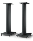 KEF S2 Stand para bocinas de estantería