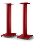 KEF S2 Stand para bocinas de estantería