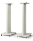 KEF S2 Stand para bocinas de estantería