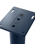 KEF S2 Stand para bocinas de estantería
