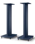KEF S2 Stand para bocinas de estantería