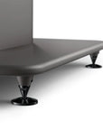 KEF S2 Stand para bocinas de estantería