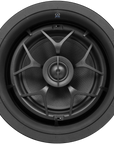 Origin Acoustics D67 Bocina de techo