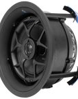 Origin Acoustics D67 Bocina de techo