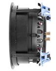 Origin Acoustics D67 Bocina de techo