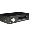 ARCAM SA30 Amplificador integrado