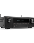 DENON X1700H Receptor A/V