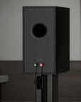 Klipsch KS-24/ 28 Stand para bocinas de estantería
