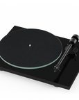 PRO-JECT T1 EVO PHONO Tocadiscos