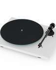 PRO-JECT T1 EVO PHONO Tocadiscos