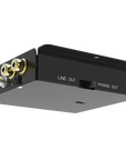 PRO-JECT T1 EVO PHONO Tocadiscos