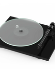 PRO-JECT T1 EVO PHONO Tocadiscos