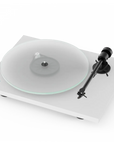PRO-JECT T1 EVO PHONO Tocadiscos