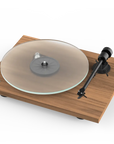 PRO-JECT T1 EVO PHONO Tocadiscos