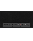 Klipsch The Three Plus Bocina activa de 2 vías