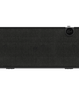 Klipsch The Three Plus Bocina activa de 2 vías