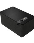 Klipsch The Three Plus Bocina activa de 2 vías