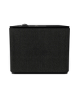 Klipsch The Three Plus Bocina activa de 2 vías