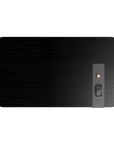 Klipsch The Three Plus Bocina activa de 2 vías