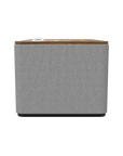 Klipsch The Three Plus Bocina activa de 2 vías