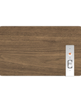 Klipsch The Three Plus Bocina activa de 2 vías
