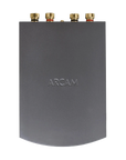 ARCAM Solo Uno Amplificador integrado