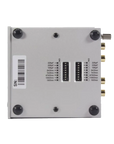 PRO-JECT Tube Box S2 Preamp para tocadiscos con cápsulas MM y MC