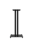 Klipsch KS-24/ 28 Stand para bocinas de estantería