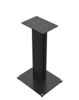 Klipsch KS-24/ 28 Stand para bocinas de estantería