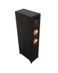 Klipsch RP-6000F II Bocina de torre, 2 vías