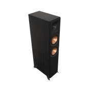 Klipsch RP-6000F II Bocina de torre, 2 vías