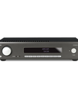 ARCAM SA30 Amplificador integrado
