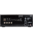 ARCAM PA240 Amplificador