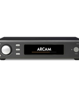 ARCAM ST60 Network streamer