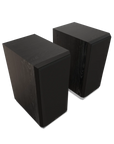 Klipsch RP-600 M II Bocina de estantería de 2 vías