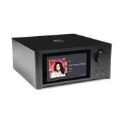 NAD C700 V2 Amplificador integrado (NUEVO 09/2024)